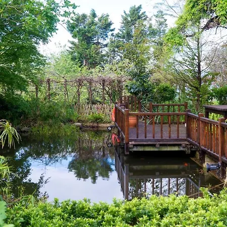 Hétvégi ház Arraigorri *