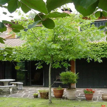 Casa rural Arraigorri