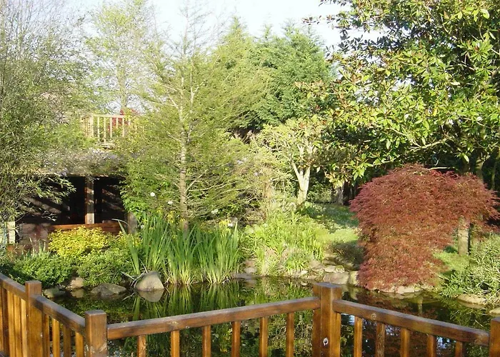 Arraigorri * Hernani