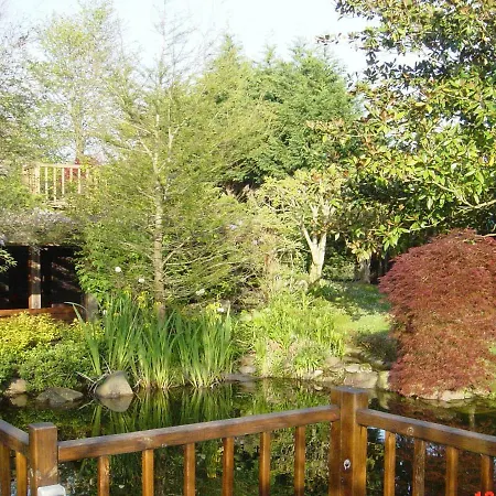 Arraigorri * Hernani